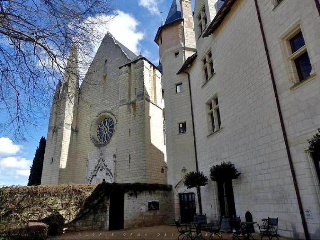 149 CHATEAU DE MONTREUIL BELLAY MAINE ET LOIRE 2016_000021.jpg